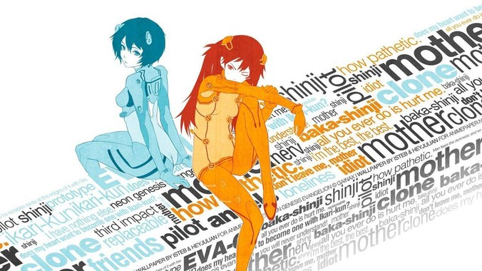 ***拍大尺度片子时摄影师不会看光吗？