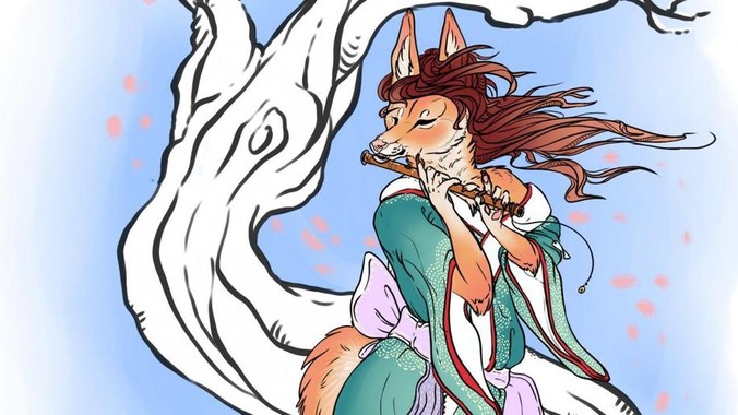 是不是 Mac Mini(M4) 不值得？