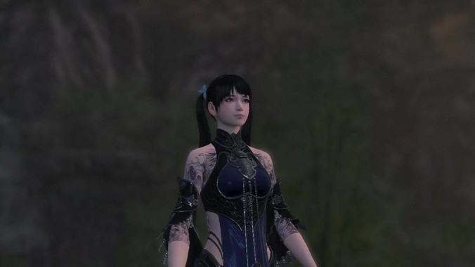 Windows 上有什么实用的必备软件？