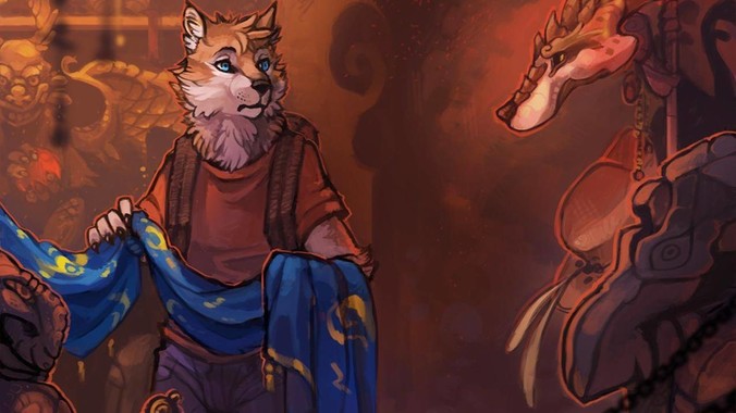 你在出租房屋发现过什么前租客留下的“宝藏”？