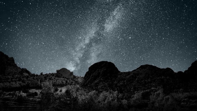 后端真的比前端累吗?