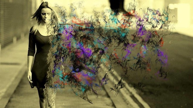 程序中提升几毫秒、节省几 kB 的内存有必要吗？