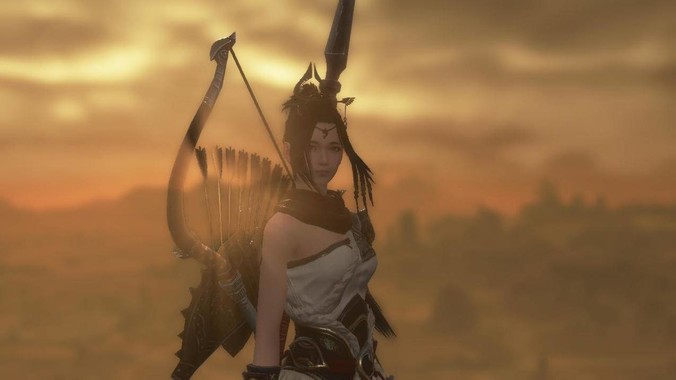 电脑上有什么具体的程序运算是cpu完爆gpu的？