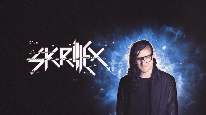 Vue性能优于React，那为什么还不用Vue？